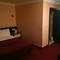 Отель Mina 1 Hotel