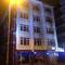 Отель Mina 1 Hotel