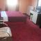Отель Mina 1 Hotel