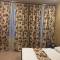 Отель Paradise otel