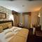 Отель Rest Hotel