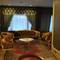 Отель Rest Hotel