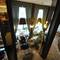 Отель Rest Hotel