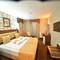 Отель Rest Hotel