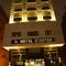 Отель Starton Hotel