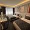 Отель Starton Hotel