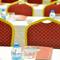 Отель Starton Hotel