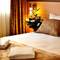 Отель Starton Hotel