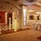 Отель Vivaldi CE Gold Hotel
