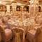 Отель Vivaldi CE Gold Hotel
