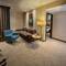 Отель Ostimpark Business Hotel