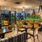 Отель Ostimpark Business Hotel
