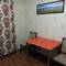 Отель Apartment on Kondrikova