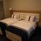 Отель Holiday Inn Ankara - Cukurambar