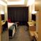 Отель Holiday Inn Ankara - Cukurambar