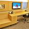Отель Holiday Inn Ankara - Cukurambar