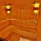 Отель Holiday Inn Ankara - Cukurambar
