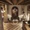 Отель Raymar Hotels Ankara