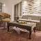 Отель Raymar Hotels Ankara