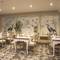 Отель Raymar Hotels Ankara
