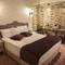 Отель Raymar Hotels Ankara