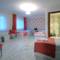 Отель Hotel Abro Sezenler