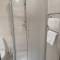 Отель City & Business Hotel