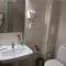 Отель City & Business Hotel