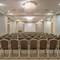 Отель Kahya Hotel Ankara