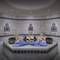 Отель Grand Mercure Ankara