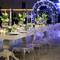Отель Grand Mercure Ankara