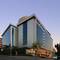 Отель Latanya Hotel Ankara