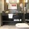 Отель Latanya Hotel Ankara
