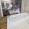 Отель Park Inn by Radisson Ankara Cankaya