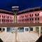 Отель Park Inn by Radisson Ankara Cankaya