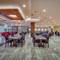 Отель Atakosk Group Hotels