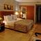 Отель Atakosk Group Hotels