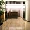Отель Ankacity Suit Flat