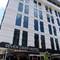 Отель Seven Deep Hotel