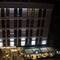 Отель Seven Deep Hotel