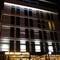 Отель Seven Deep Hotel