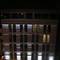 Отель Seven Deep Hotel
