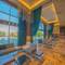 Отель Akman TZOB Otel