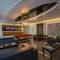 Отель Sc Inn Hotel Ankara