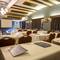 Отель Sc Inn Hotel Ankara