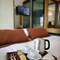 Отель Sc Inn Hotel Ankara