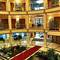 Отель Vivaldi Park Hotel
