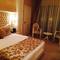 Отель Vivaldi Park Hotel