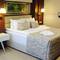 Отель Vivaldi Park Hotel