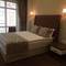 Отель Vivaldi Park Hotel